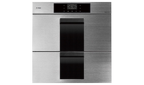 The Fang Taihe disinfection cabinet ZTD100F-Z1