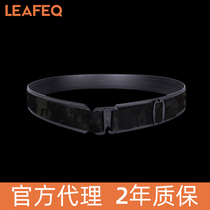 Spot] TAD Nexus Belt outdoor sports tactical commuter leisure nylon Belt G buckle made in USA