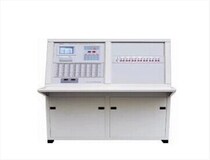 JB-LGZ2-FS5216 JB-LTZ2-FS5216 fire alarm controller linkage type