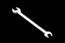 Best BESITA BESITA metric fine polished double Open-end wrench 22401-22413