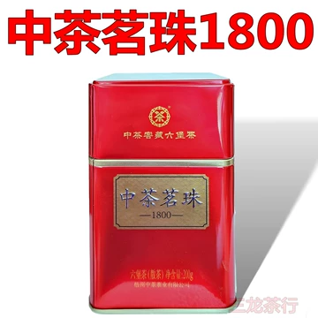 中茶特级六堡茶250g-中茶特级六堡茶250g促销价格、中茶特级六堡茶250g
