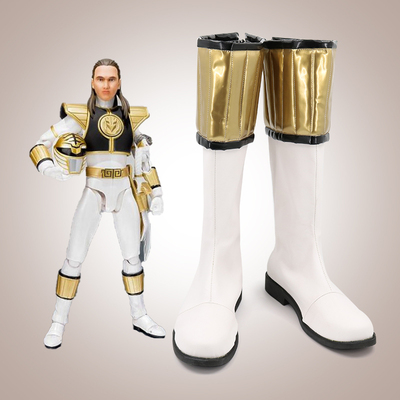 taobao agent Dinosaur, dragon battle, individual boots, cosplay