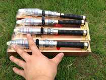 Ultra Short Sea Rod Fame Sea Rod 1 3 m 1 8 m 2 1 m 2 4 m Pen Rod Ultra Short Pocket Rod Sea Rod