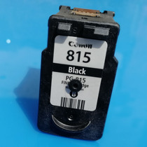 The application of Canon PG815 cartridge 816 MP288 236 259 IP2780 2788 mx368 may CISS