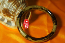 Authentic new spot black coral sea willow bracelet traditional handmade exquisite no optimized texture natural