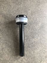 Sky drag 60 tractor air filter tube length 28CM tube diameter 7CM air upper tube