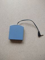  Fujia safe Safe External battery box Power box