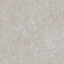 Grice tile