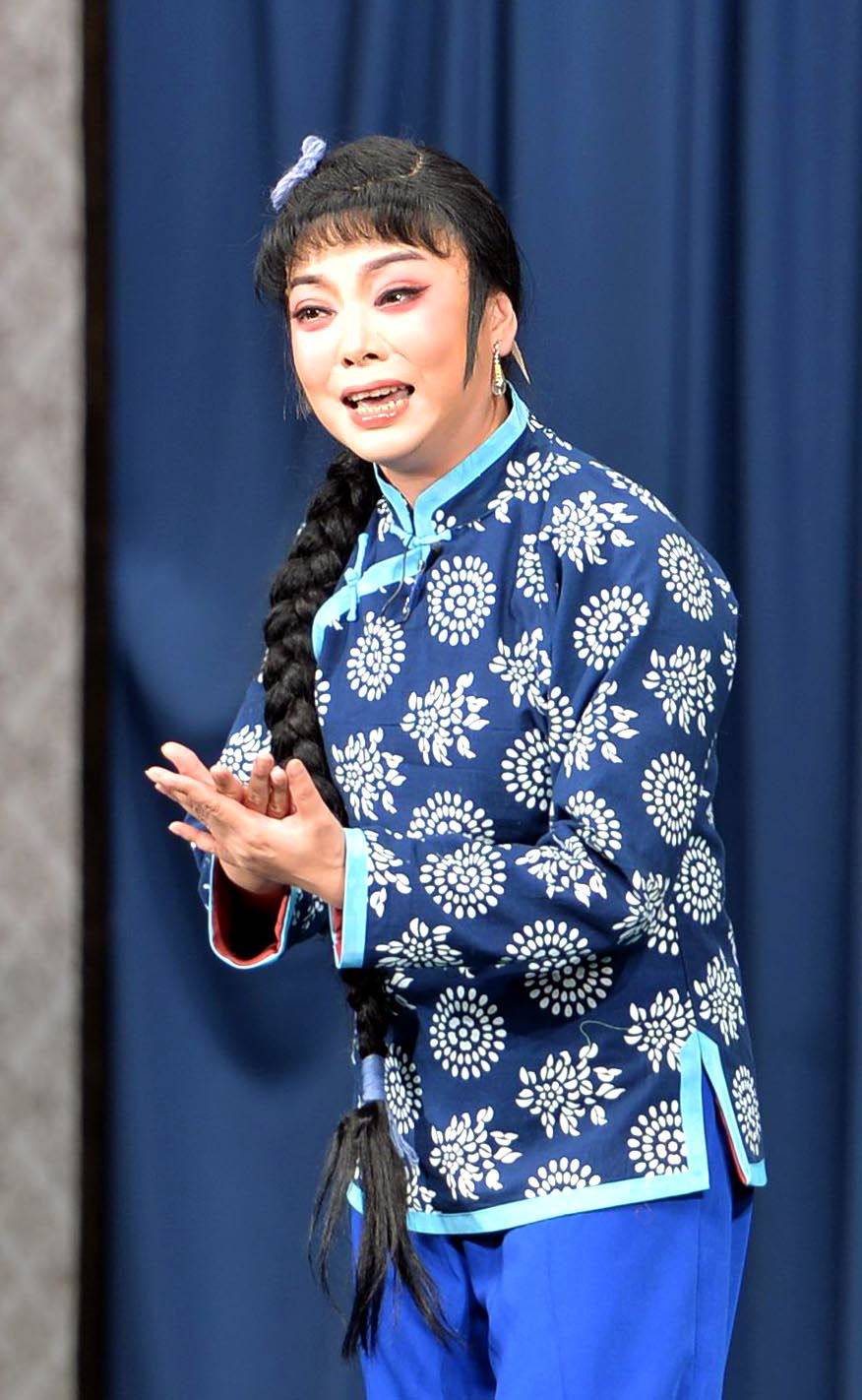 绯雨倾城txt下载