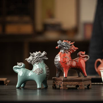麒麟兽-麒麟兽促销价格、麒麟兽品牌- 淘宝