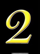 Personal customization 002