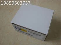 IC200ALG630-EC-BB-HF-DB IC200ALG266B D GE-FANUC bargaining