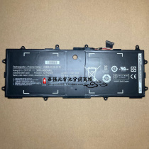For Samsung XE500T1C NP910S3G 905 915 s3g K05CN AA-PBZN2TP battery