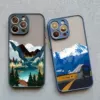 Товары от Flying Eagle Store