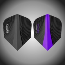 British Harrows Professional Competition Darts Imported Harros Darts Tail Professional Darts Leaf Darts Accessories
