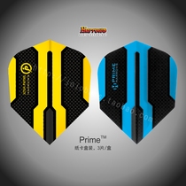 Imported Harrows Harros Professional Competition Darts Tail British Original Darts Leaf Darts Darts