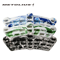American Metolius Meitollis Climbing Stone Finger Finger Strength Training Board Advanced Athletic