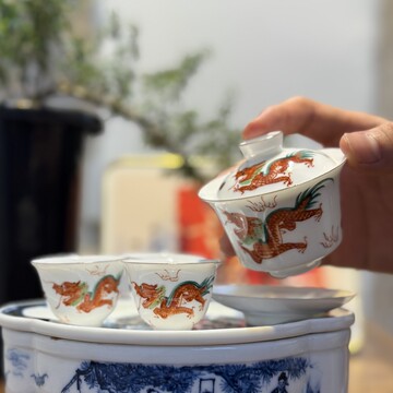 磁州窑盖碗-磁州窑盖碗促销价格、磁州窑盖碗品牌- 淘宝