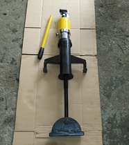 Hydraulic cylinder liner puller Jichai 190 Shangchai 180 Zichai 170