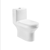 Dongpeng toilet toilet water saving King 1551A special product package