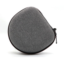 Suitable for SKG cervical massage device storage bag 4098 neck protector storage box K6 K3 portable Portable hard shell bag