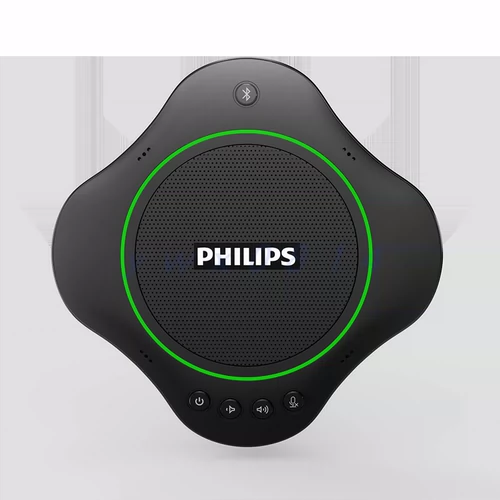 Philips, беспроводной микрофон, камера видеонаблюдения, bluetooth, 400, 600, 501