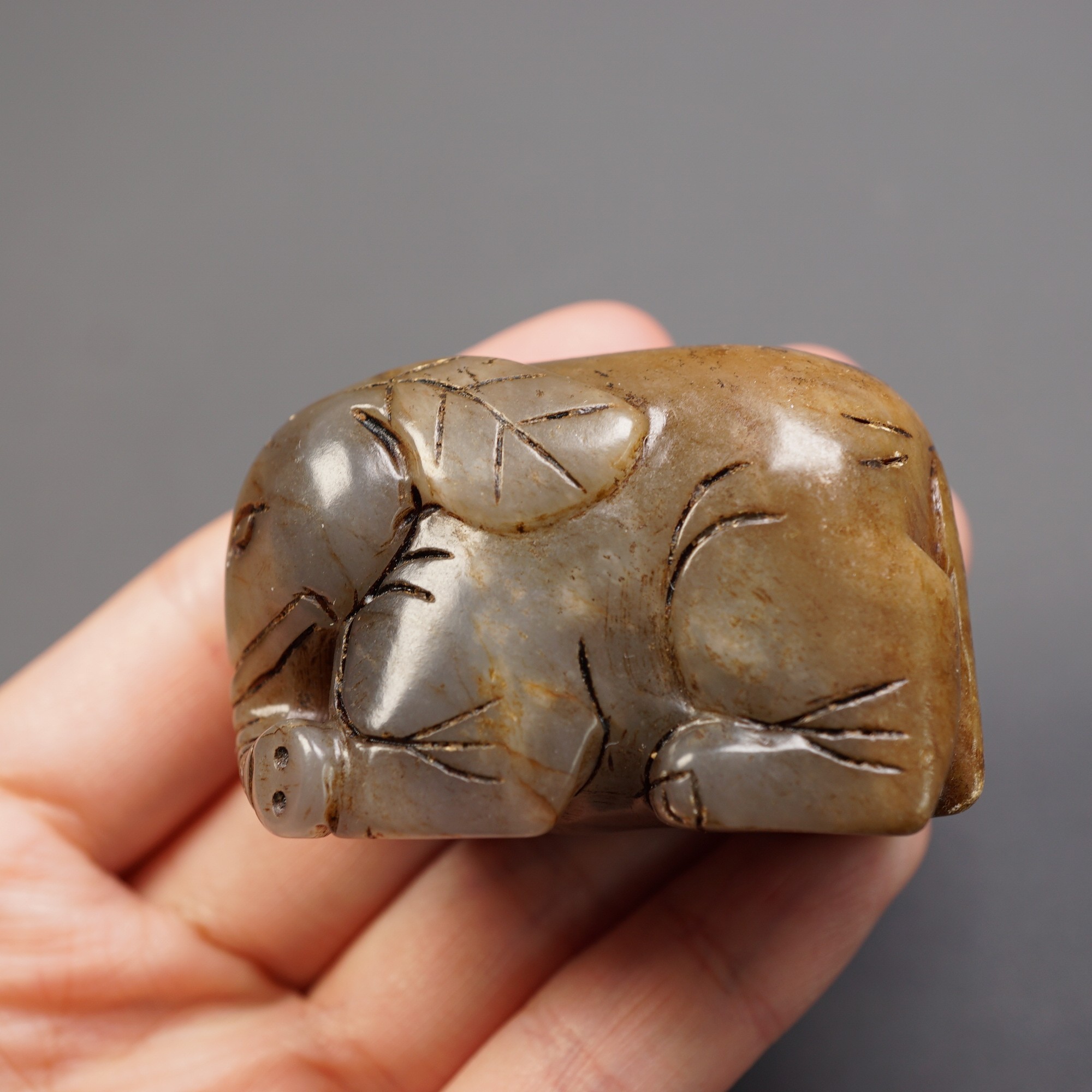 和田玉大象摆件-和田玉大象摆件促销价格、和田玉大象摆件品牌- 淘宝