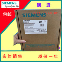 6SL3210-5FB10-4UA1 4UF1 Siemens original V90 servo drive 0 4KW inverter