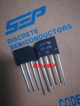 Bridge KBL610 KBL608 KBL606 KBL604 KBL605 KBL602 612 603 607 601