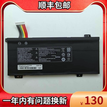 GK5CN-00-13-3S1P-0GK5CN-11-16-3S1P-0GK5CN-03-13-3S1P-0 Battery