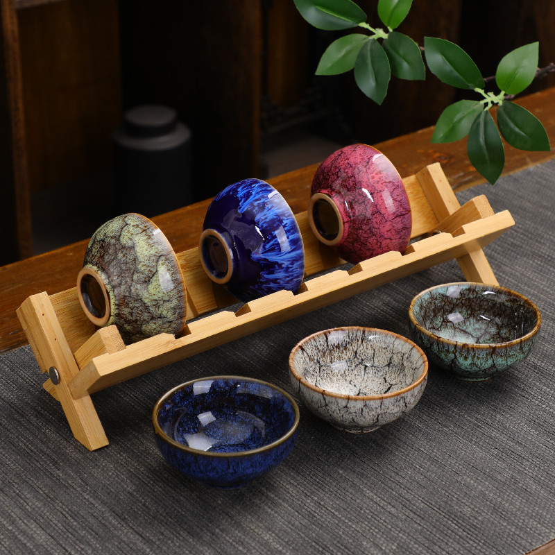 曜变天目盏茶碗-曜变天目盏茶碗促销价格、曜变天目盏茶碗品牌- 淘宝