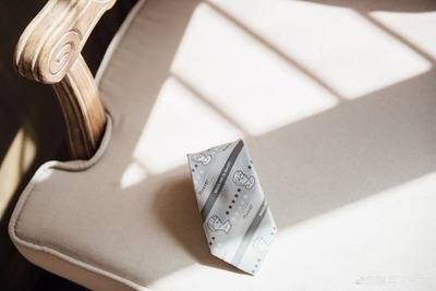 taobao agent [Dream and Treasure Spot] National Brand JK Uniform Monthly Studio David Hands Tie