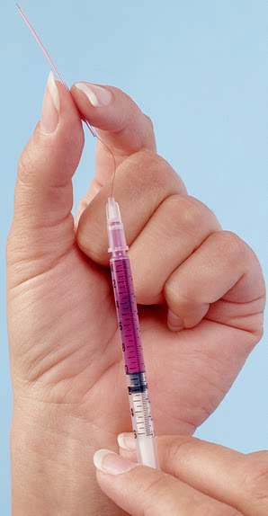 134 40 Axygen Pcr 08 Cp C 125 Row Box Cover With 0 2ml Drum Cover And Eight Row Tubes From Best Taobao Agent Taobao International International Ecommerce Newbecca Com 134 40 Axygen Pcr 08 Cp C 125 Row Box Cover With 0 2ml Drum Cover And Eight Row Tubes From Best Taobao Agent Taobao International International Ecommerce Newbecca Com