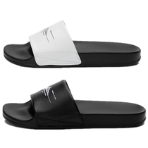 Pathfinder beach shoes men and women 21 spring and summer outdoor comfortable non-slip durable leather slippers TFHJ81715 82715