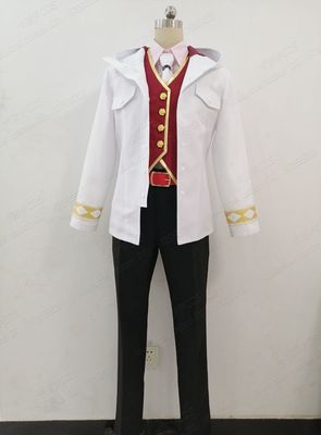 taobao agent The magic envoy agreed cosplay clothes