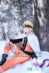 Dynasty Warriors 黃月英 Cosplay costumes