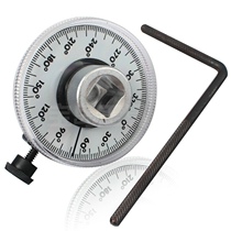 Torque angle gauge torque wrench export products