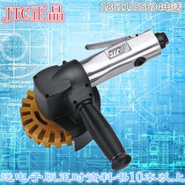 Taiwan JTC Tool JTC-5642 powerful pneumatic grinding machine