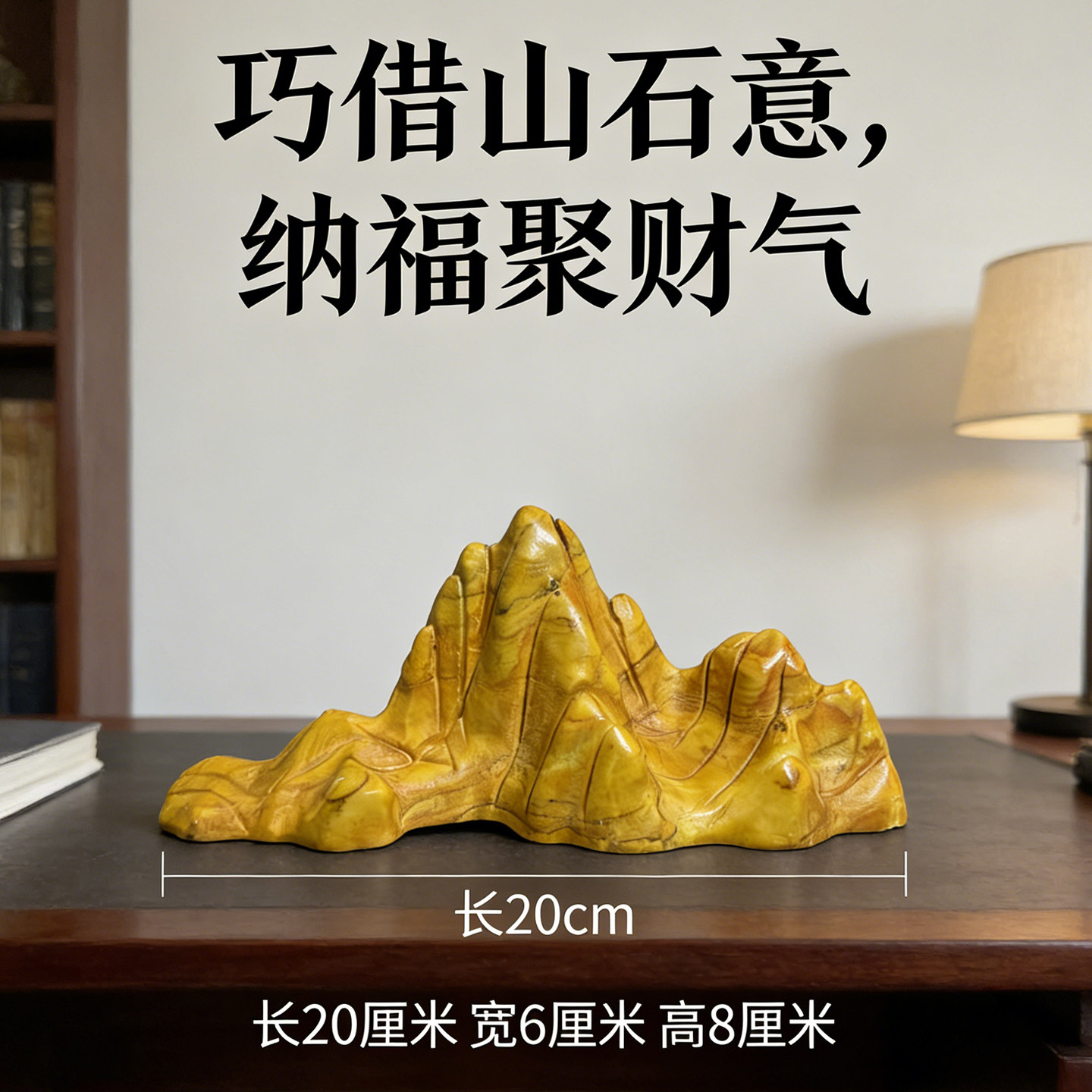 灵璧石-灵璧石促销价格、灵璧石品牌- 淘宝