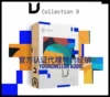 Товары от iqoooq