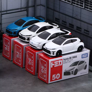 多美卡绝版老车-多美卡绝版老车促销价格、多美卡绝版老车品牌- 淘宝