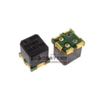 DCM02 MARUWA patch filter New