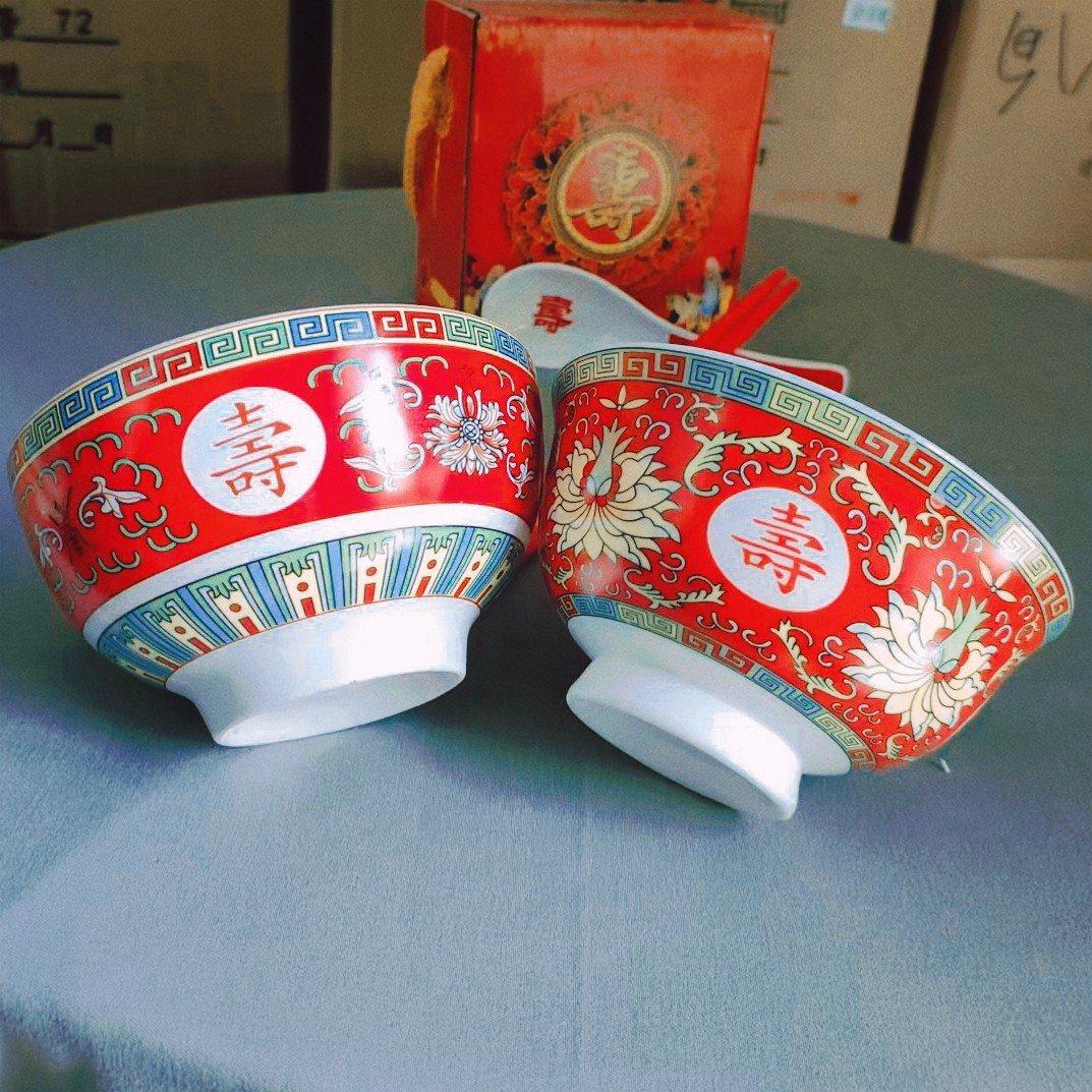 福禄寿碗-福禄寿碗促销价格、福禄寿碗品牌- 淘宝