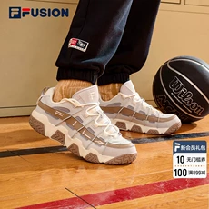 FILA FUSIONֳЬЬ2022¿˶ЬBARRICADE