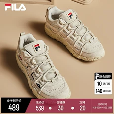 FILA ϵЬ¶ЬЬ˶ЬЬЬŮЬЬ