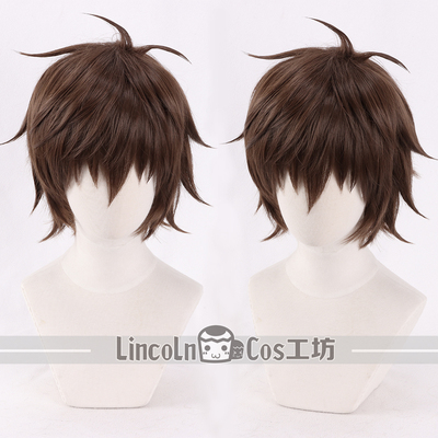 Best Cosplay Wig store in 2024 Bhiner Cosplay Wigs