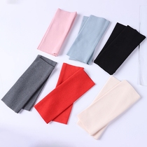 Elbow protection arm protection wrist summer ultra-thin female male warm joint summer protection arm elbow cover cover scars