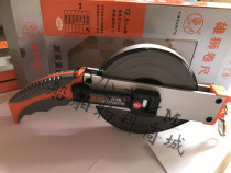Tianjin Lion B2016C metric and imperial stainless steel dipstick copper drop 50 m gas station measuring oil tank sounding