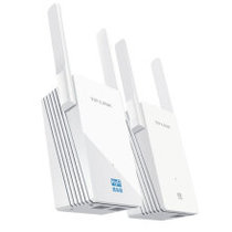 TP-LINK HyFi Smart High Speed Wireless Suite Wireless Router TL-H29RATL-H29EA