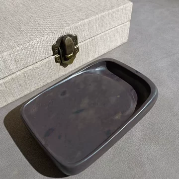 坑仔岩端砚-坑仔岩端砚促销价格、坑仔岩端砚品牌- 淘宝